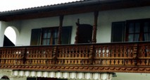Balkon2